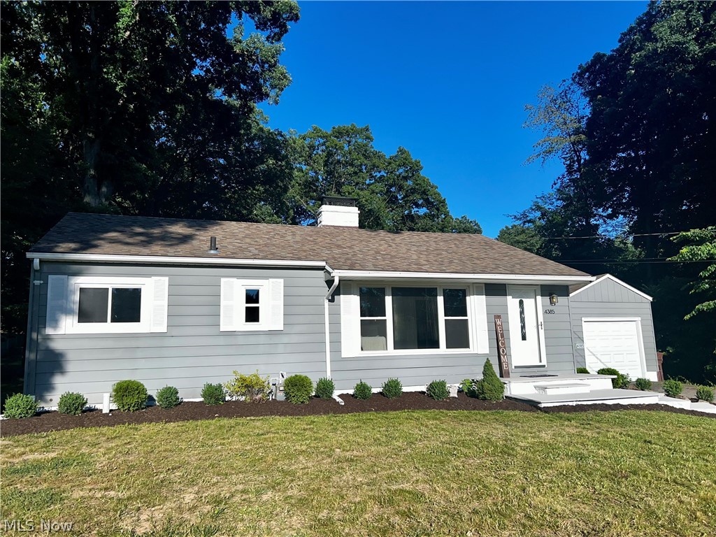 Wilcor Allotment - Residential