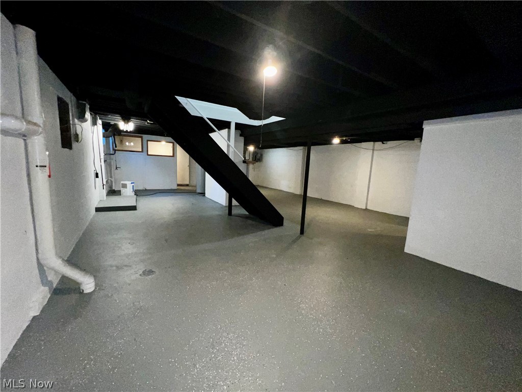 Wilcor Allotment - Residential