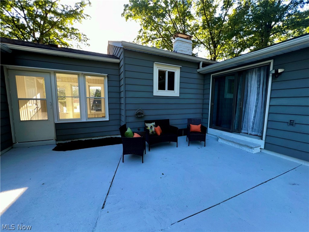 Wilcor Allotment - Residential