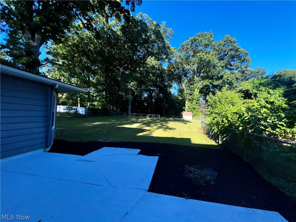 Wilcor Allotment - Residential