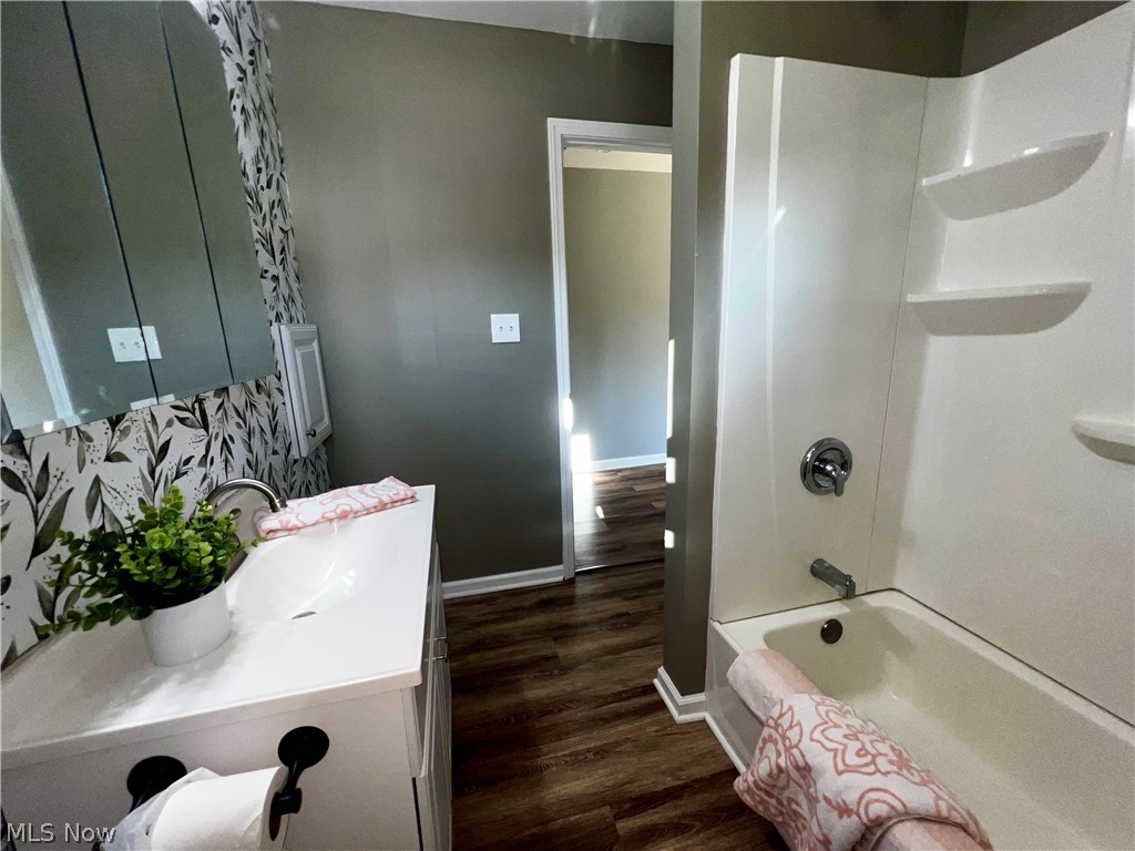 Wilcor Allotment - Residential