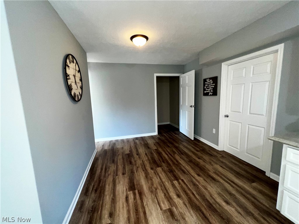 Wilcor Allotment - Residential