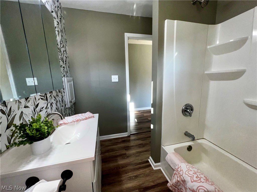 Wilcor Allotment - Residential