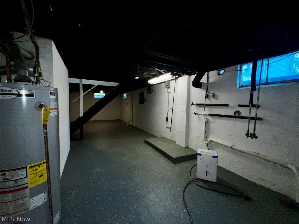 Wilcor Allotment - Residential