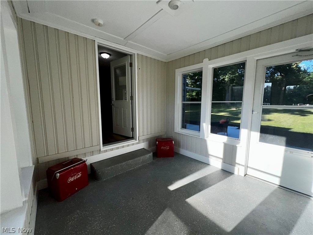 Wilcor Allotment - Residential