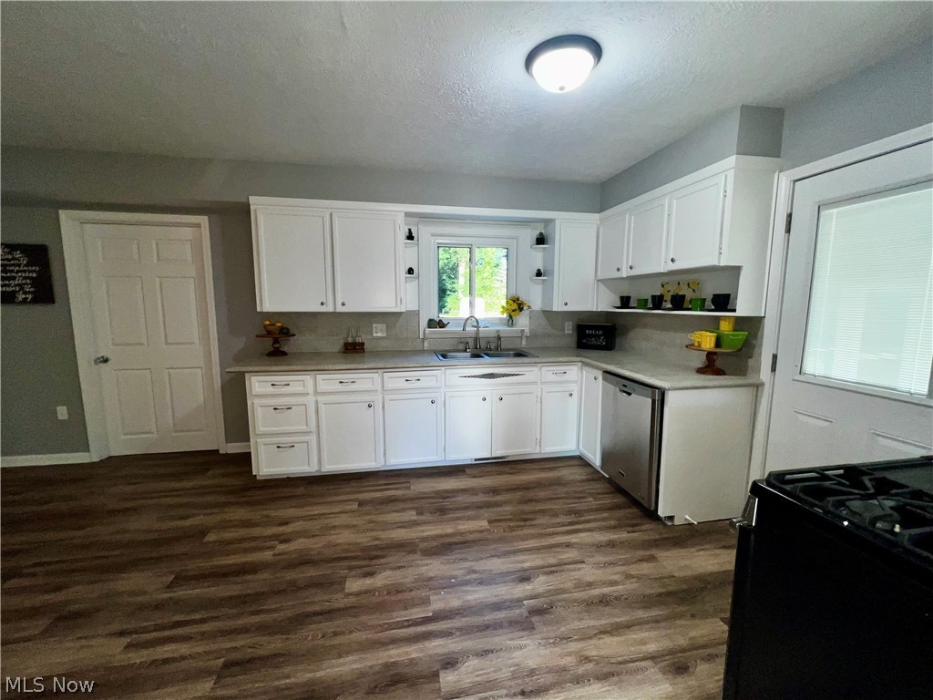 Wilcor Allotment - Residential