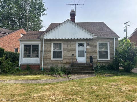 Photo for 14501 Orchard Park Avenue