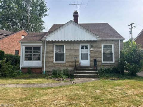 Photo for 14501 Orchard Park Avenue