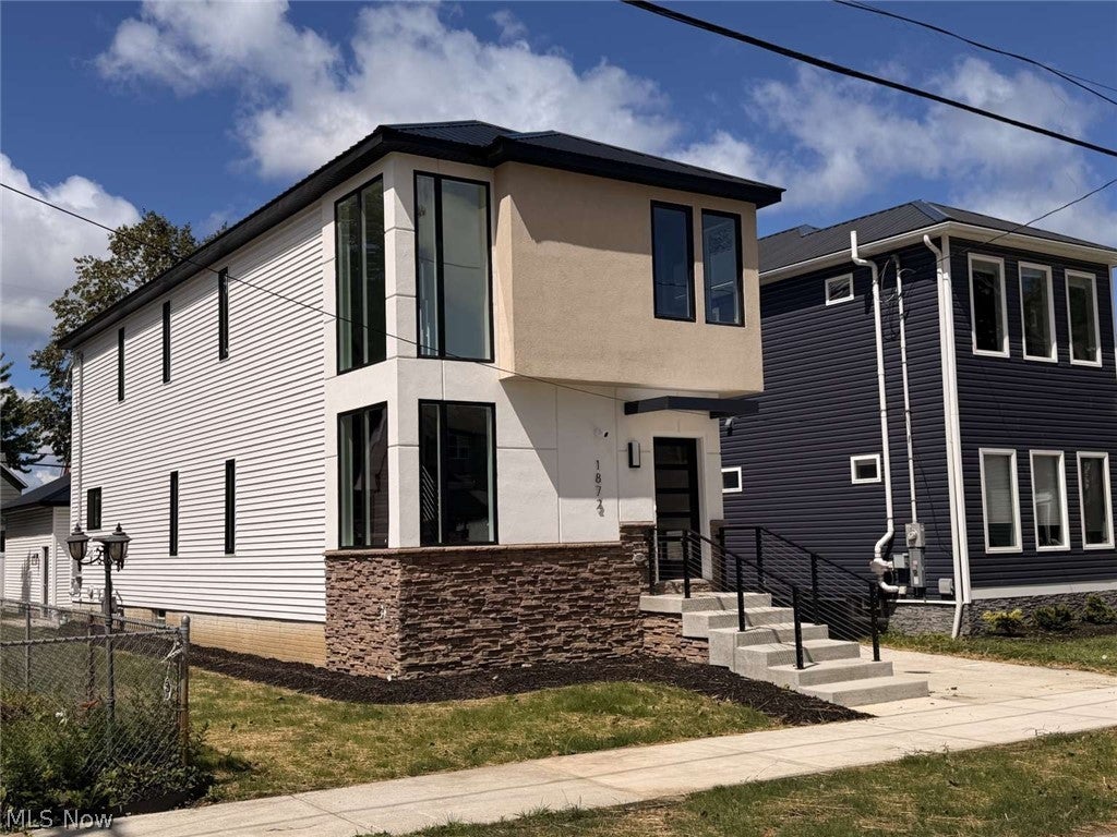 1872 W 57th Street