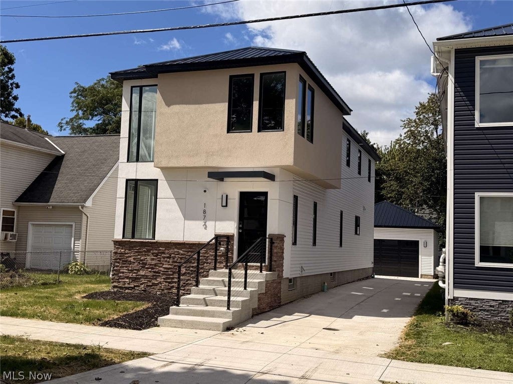 1872 W 57th Street