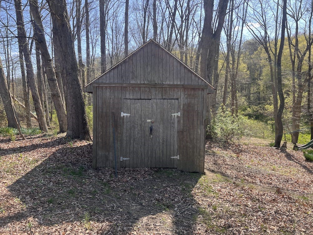 183 Meadow Road, Wintersville, Ohio image 3