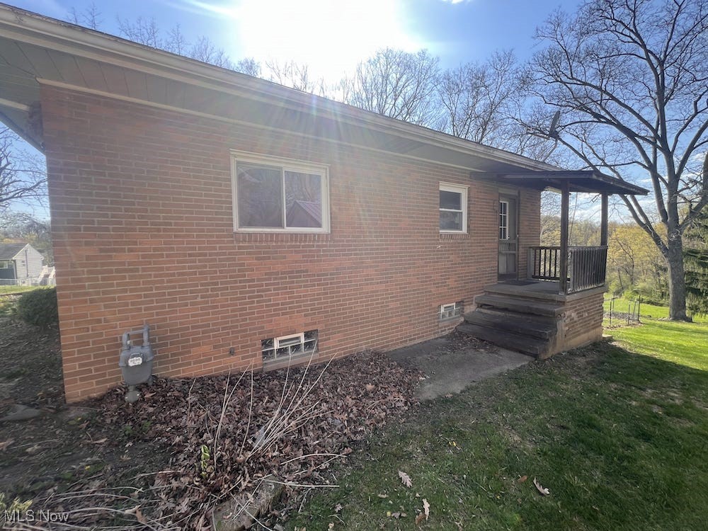 183 Meadow Road, Wintersville, Ohio image 5