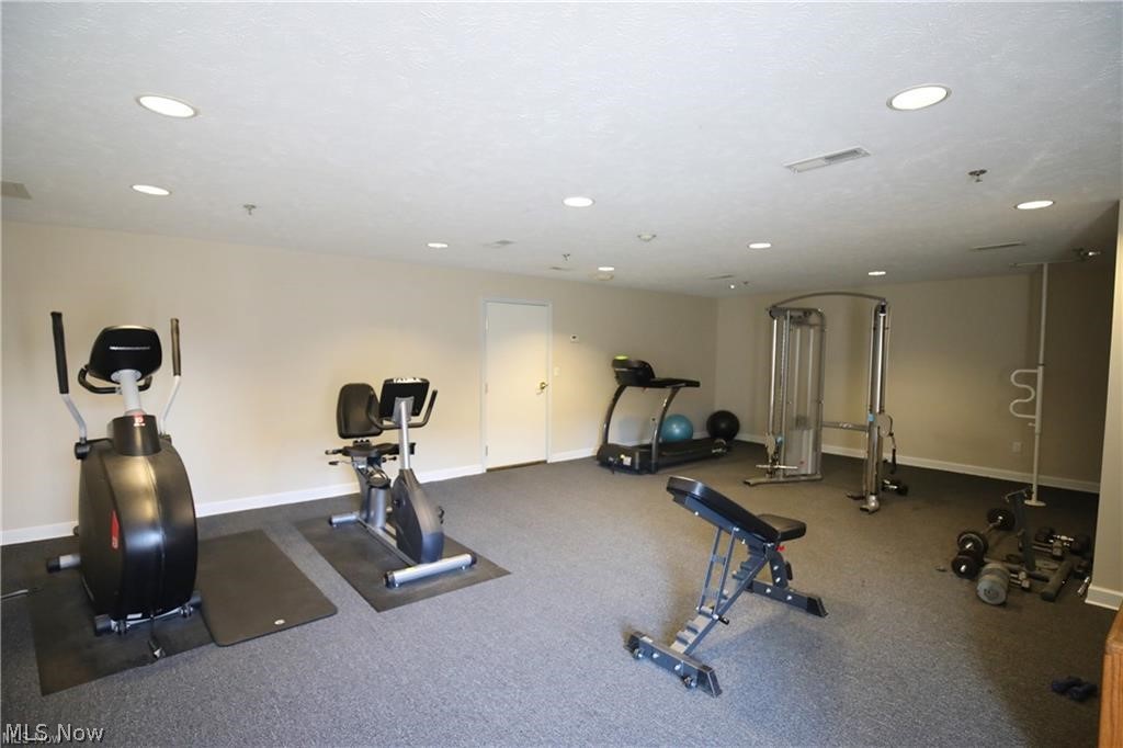 Heritage House - Residential