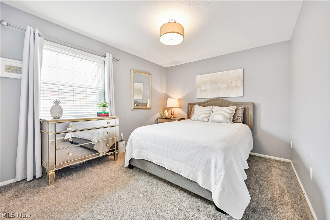 Heritage House - Residential