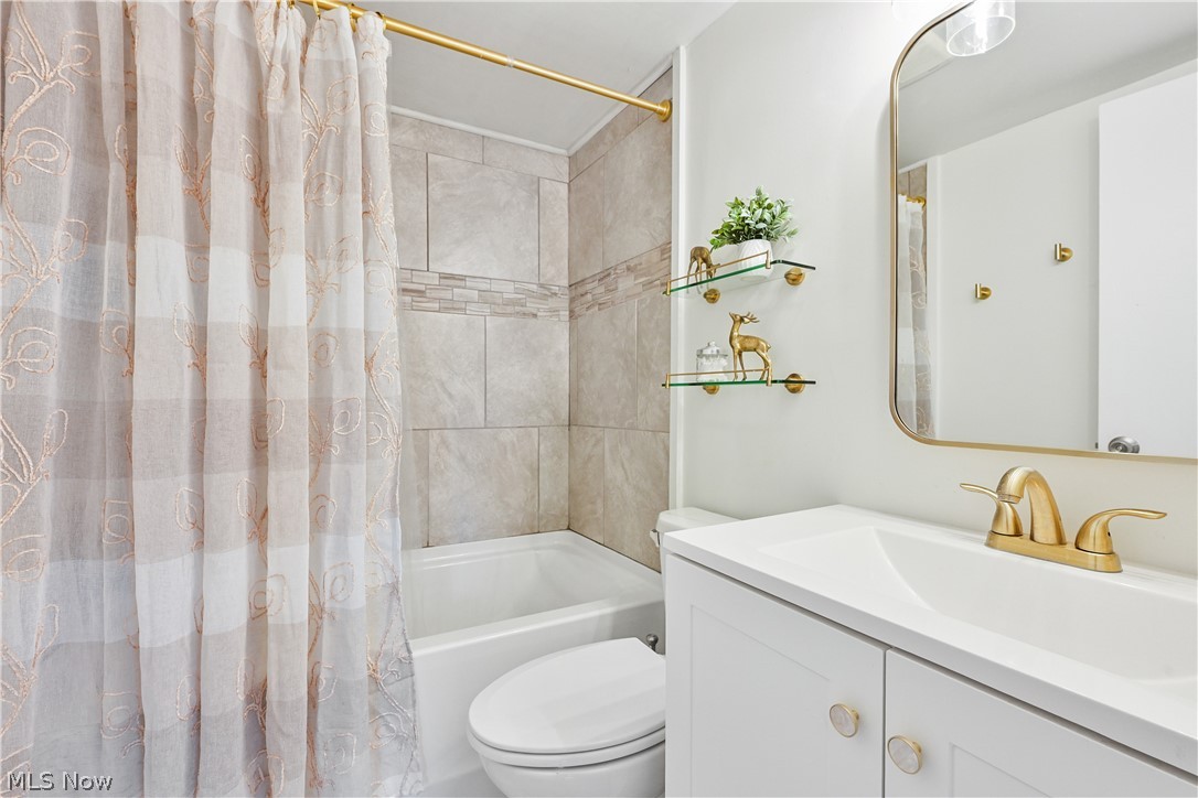 Heritage House - Residential