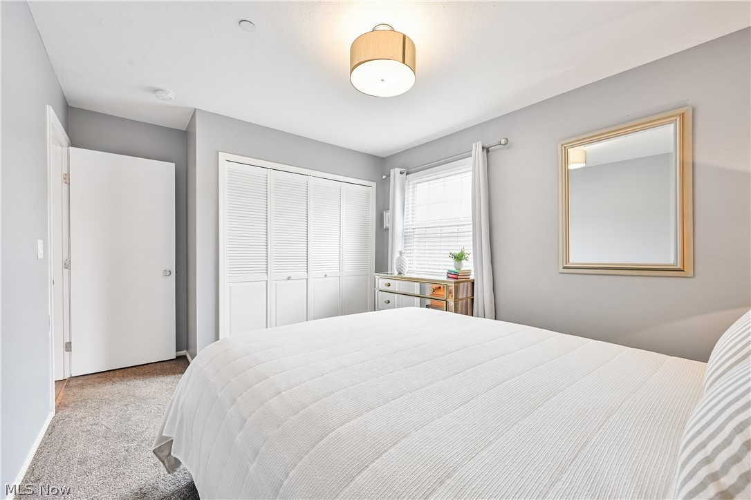 Heritage House - Residential