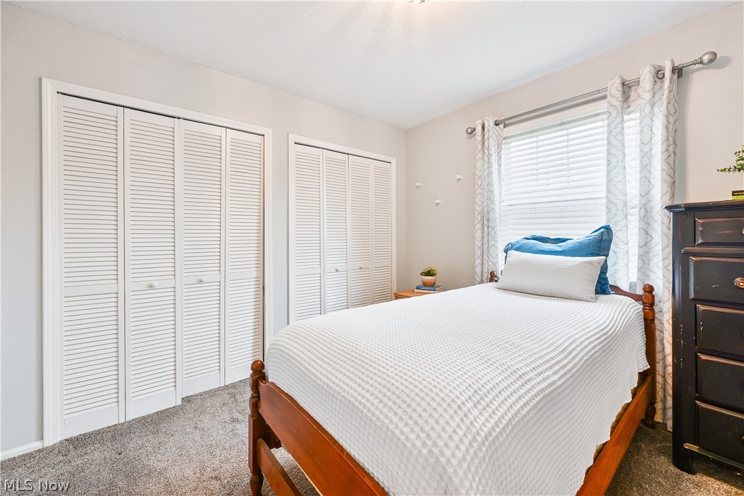 Heritage House - Residential