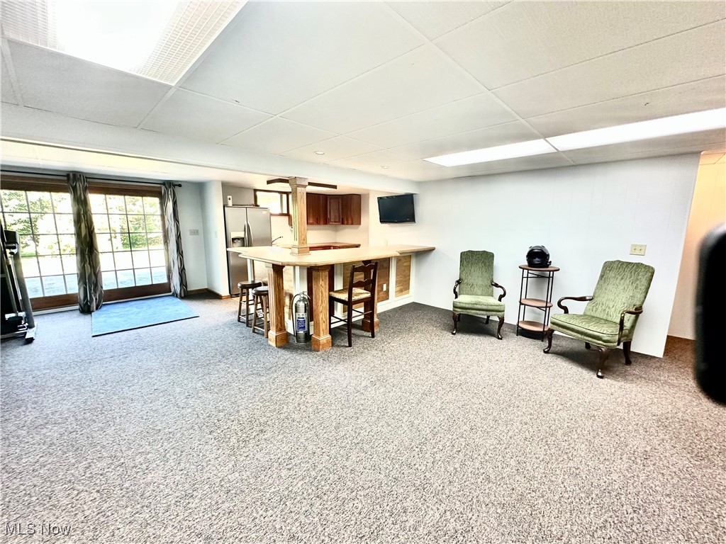 2288 Ritz Manor Drive, Uniontown, Ohio image 32