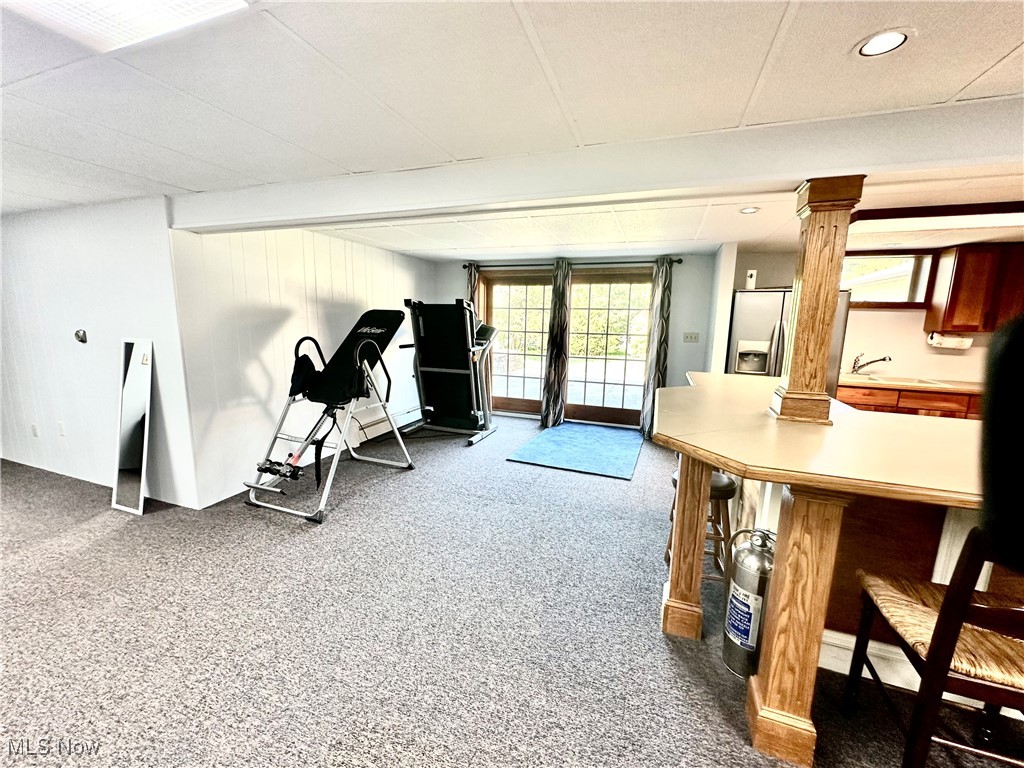 2288 Ritz Manor Drive, Uniontown, Ohio image 33