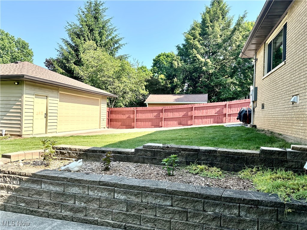 2288 Ritz Manor Drive, Uniontown, Ohio image 42