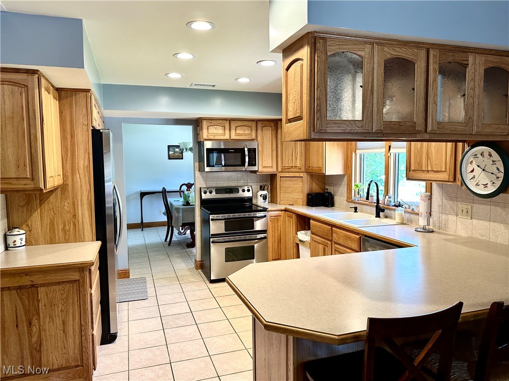 2288 Ritz Manor Drive, Uniontown, Ohio image 19