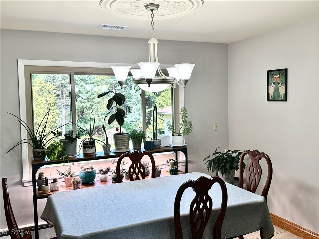 2288 Ritz Manor Drive, Uniontown, Ohio image 14