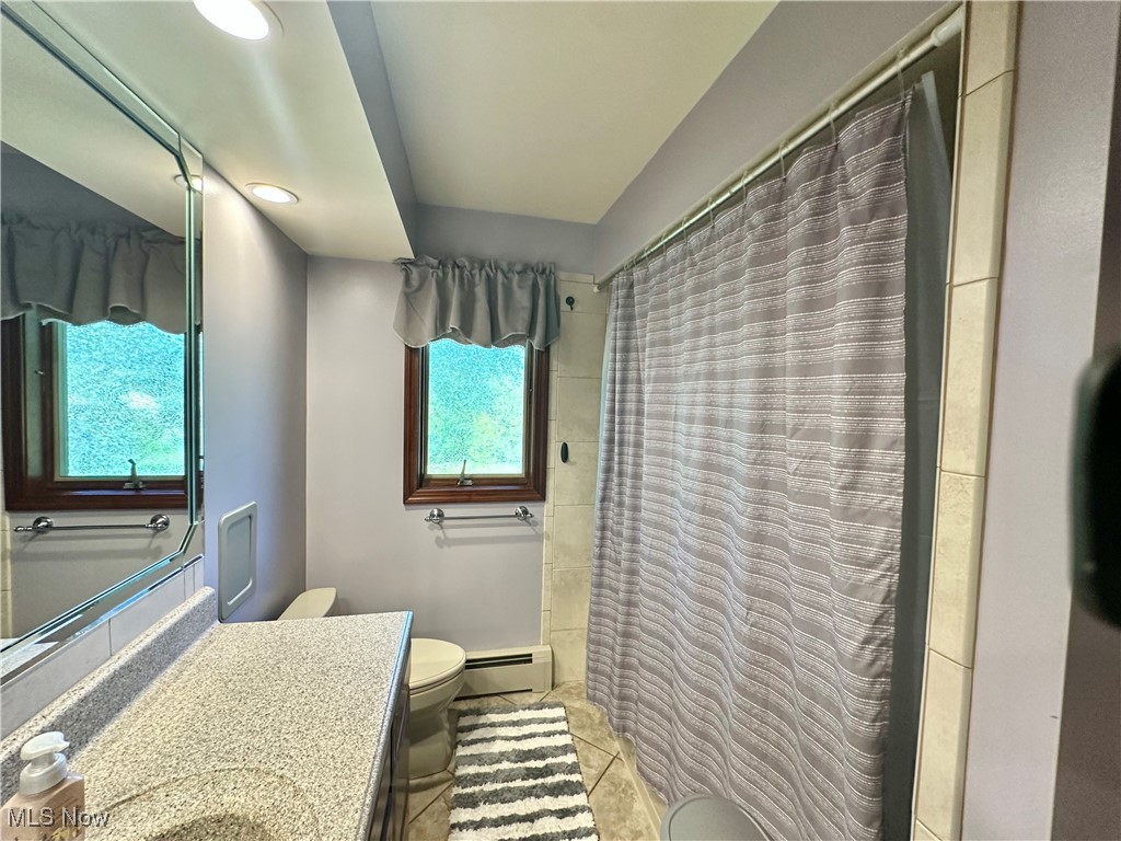 2288 Ritz Manor Drive, Uniontown, Ohio image 28