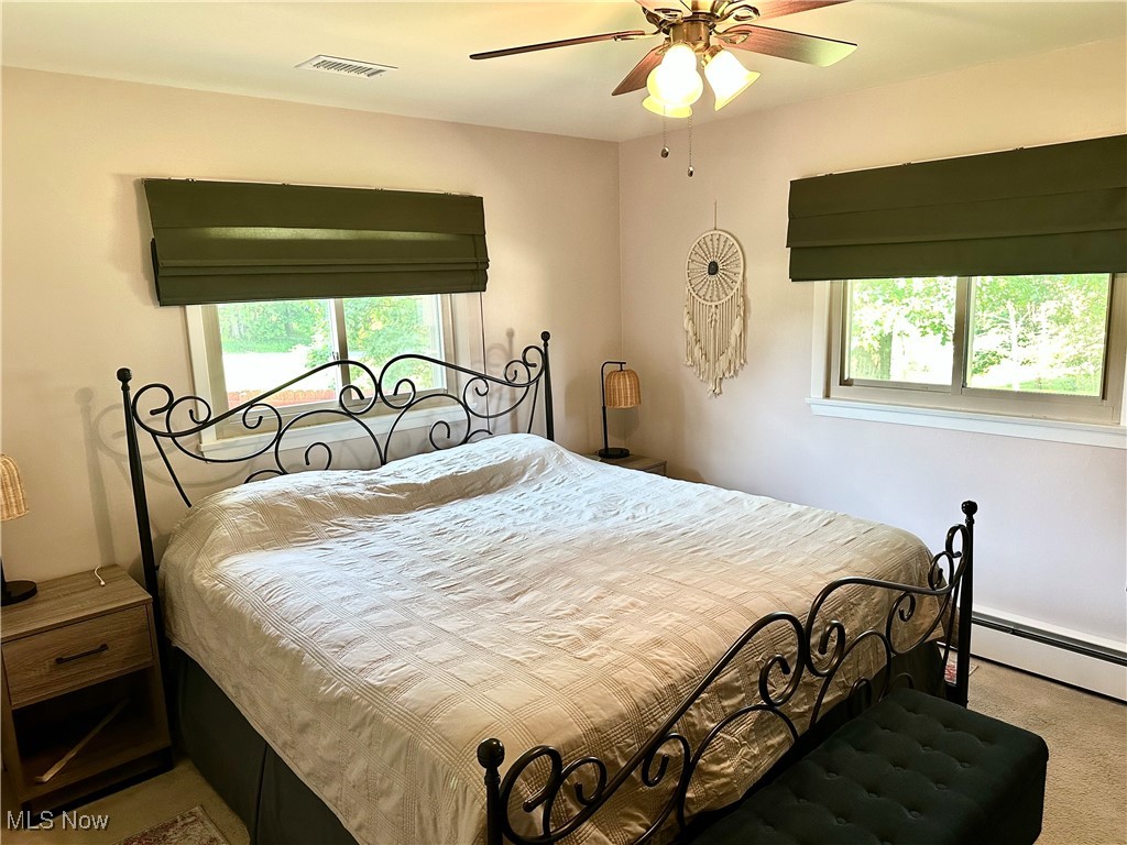 2288 Ritz Manor Drive, Uniontown, Ohio image 23