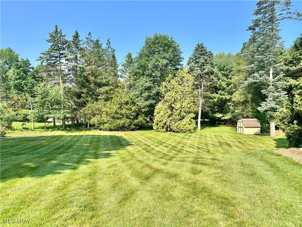 2288 Ritz Manor Drive, Uniontown, Ohio image 50