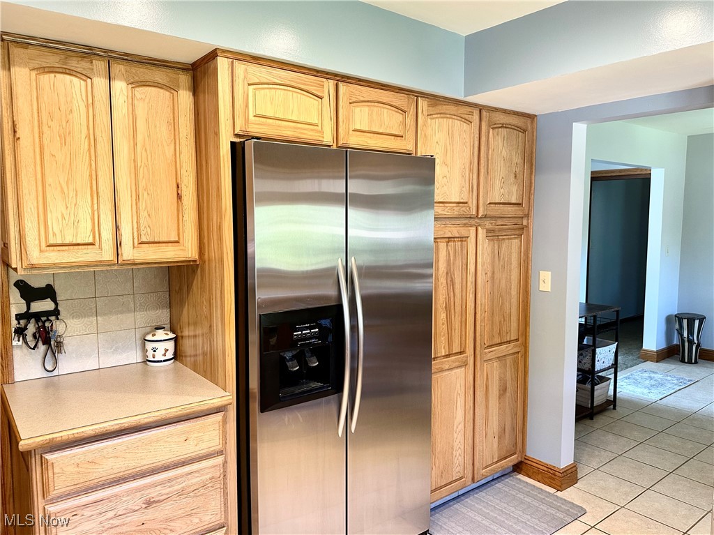2288 Ritz Manor Drive, Uniontown, Ohio image 16