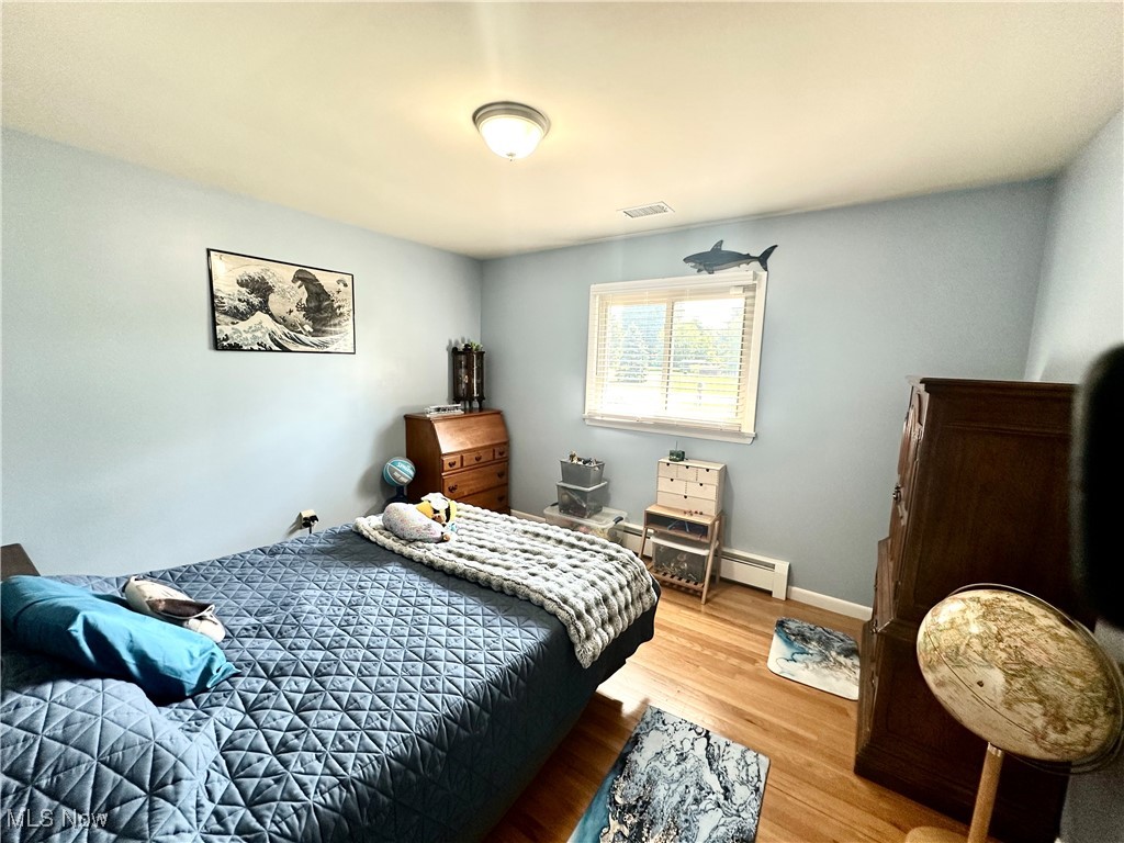 2288 Ritz Manor Drive, Uniontown, Ohio image 25