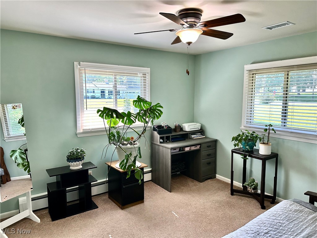 2288 Ritz Manor Drive, Uniontown, Ohio image 26