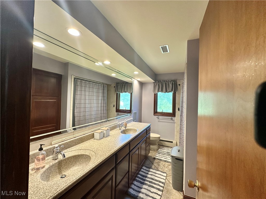 2288 Ritz Manor Drive, Uniontown, Ohio image 27