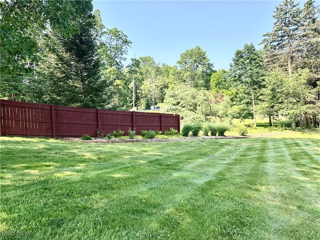 2288 Ritz Manor Drive, Uniontown, Ohio image 48