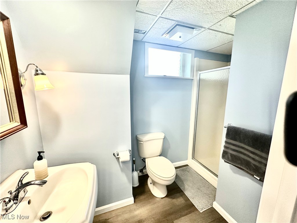 2288 Ritz Manor Drive, Uniontown, Ohio image 37