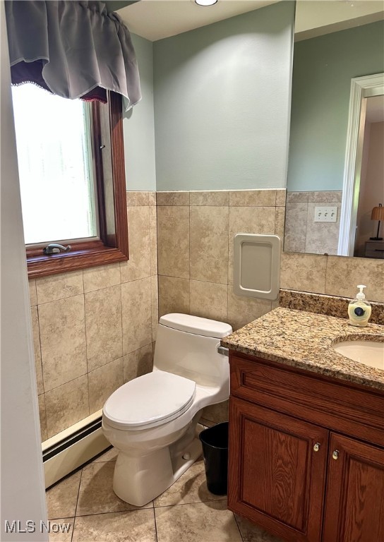 2288 Ritz Manor Drive, Uniontown, Ohio image 24