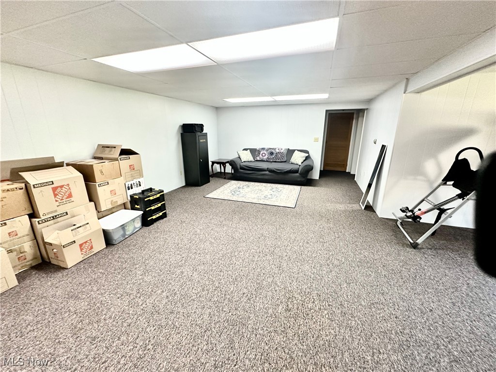 2288 Ritz Manor Drive, Uniontown, Ohio image 34