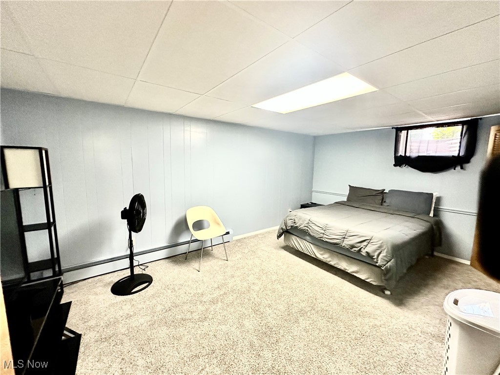 2288 Ritz Manor Drive, Uniontown, Ohio image 35