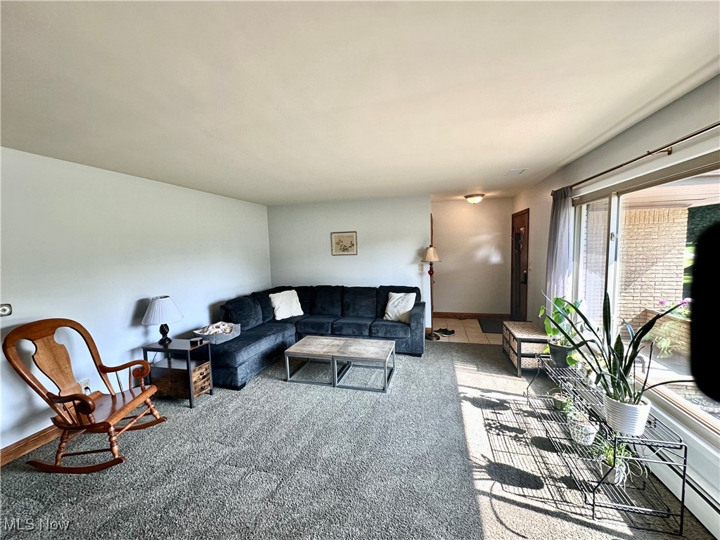 2288 Ritz Manor Drive, Uniontown, Ohio image 12