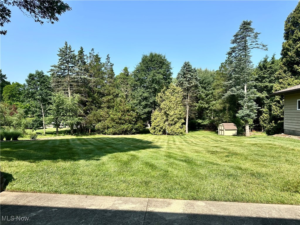 2288 Ritz Manor Drive, Uniontown, Ohio image 49