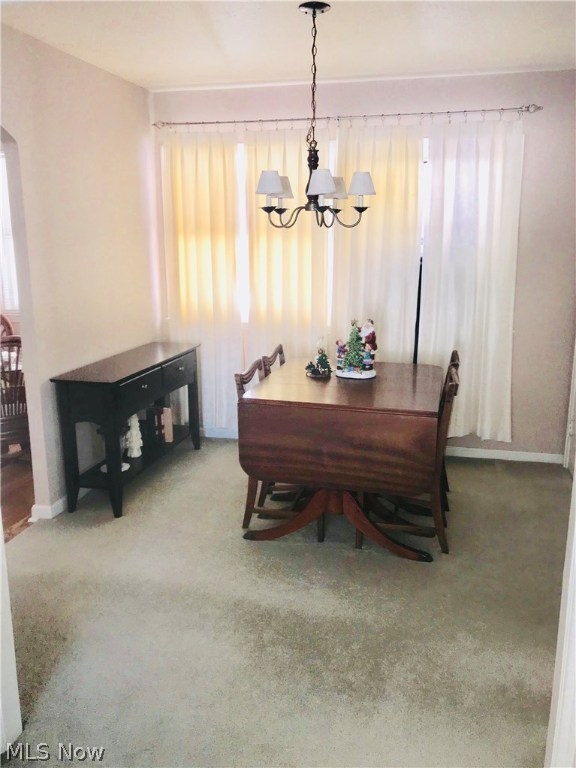 Precision Hsng Corps Ridgewoo - Residential