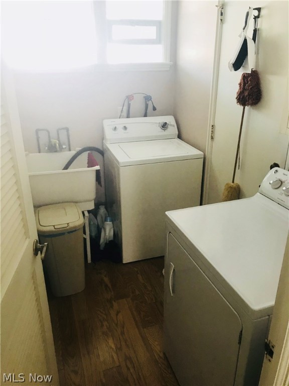 Precision Hsng Corps Ridgewoo - Residential