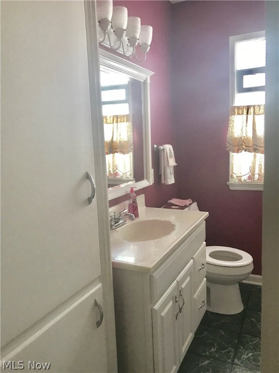 Precision Hsng Corps Ridgewoo - Residential