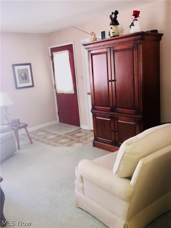 Precision Hsng Corps Ridgewoo - Residential