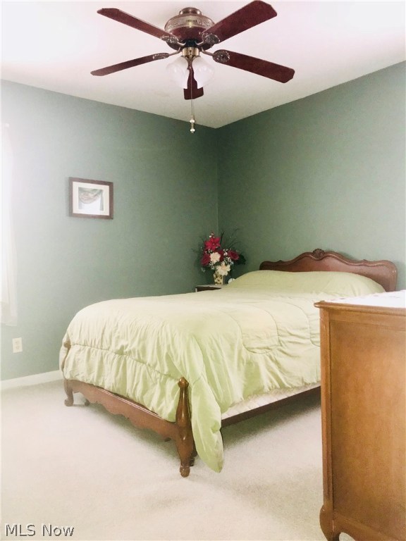 Precision Hsng Corps Ridgewoo - Residential