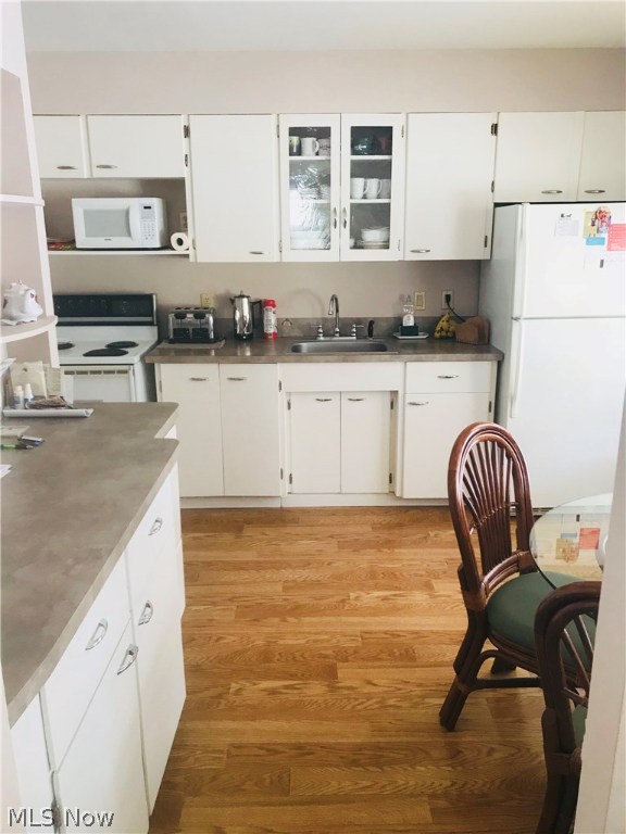 Precision Hsng Corps Ridgewoo - Residential