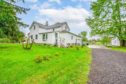 Photo for 2230 Barclay Messerly Road