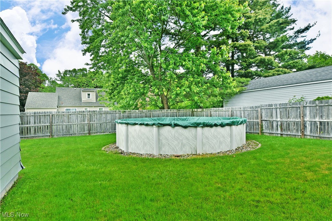 460 Annawan Lane, Youngstown, Ohio image 38