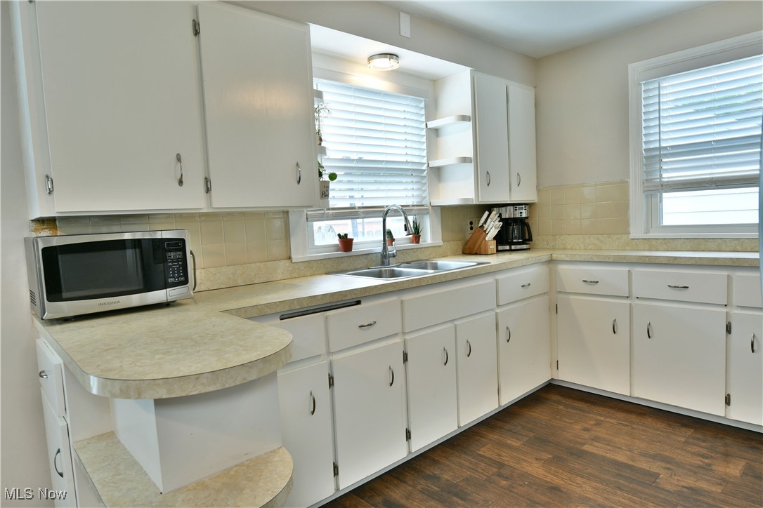 460 Annawan Lane, Youngstown, Ohio image 10