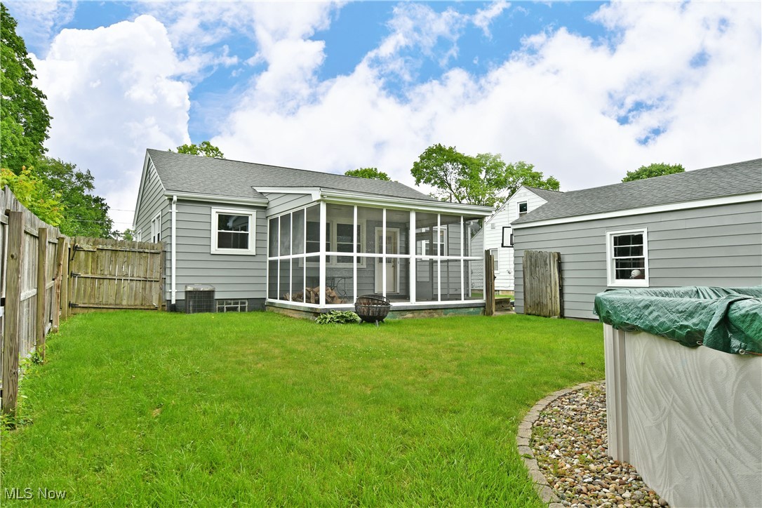 460 Annawan Lane, Youngstown, Ohio image 39